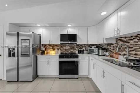 11506 SW 124th Place Miami FL 33186