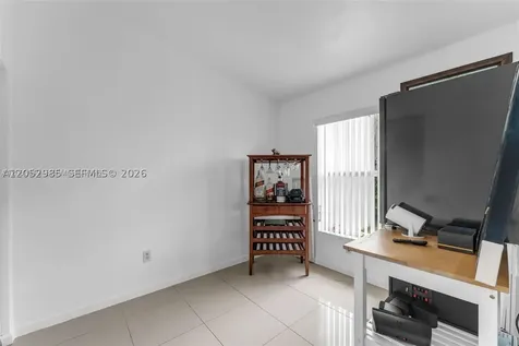 11506 SW 124th Place Miami FL 33186