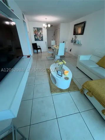 1805 Sans Souci Boulevard North Miami FL 33181