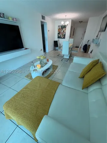 1805 Sans Souci Boulevard North Miami FL 33181