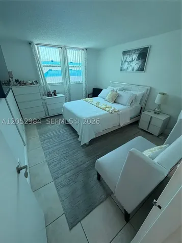1805 Sans Souci Boulevard North Miami FL 33181