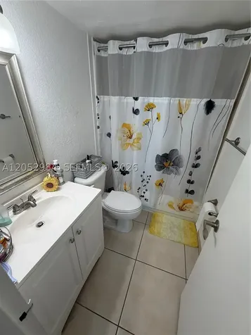 1805 Sans Souci Boulevard North Miami FL 33181