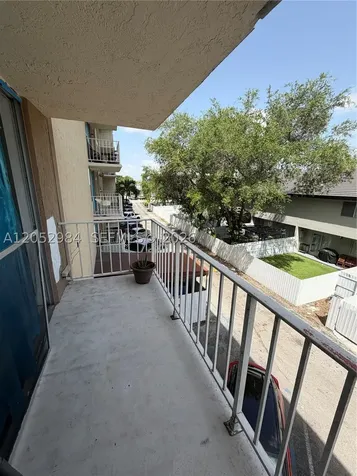 1805 Sans Souci Boulevard North Miami FL 33181