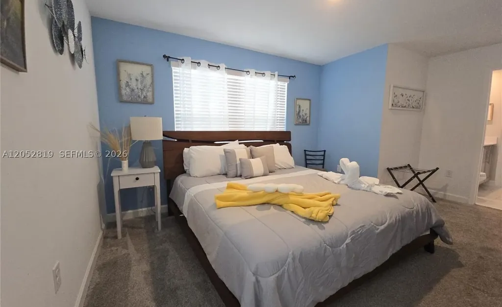 1036 Leader Street Other City - In The State Of Florida FL 33896