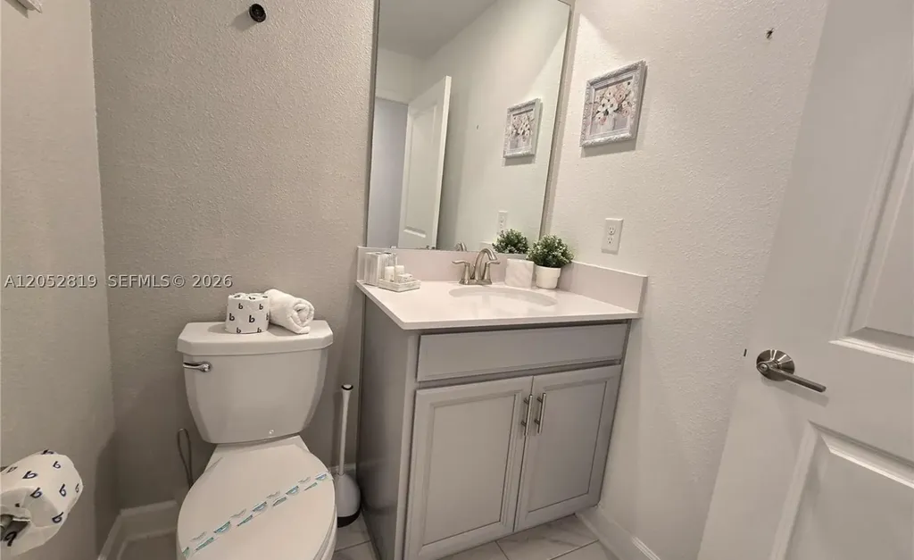 1036 Leader Street Other City - In The State Of Florida FL 33896