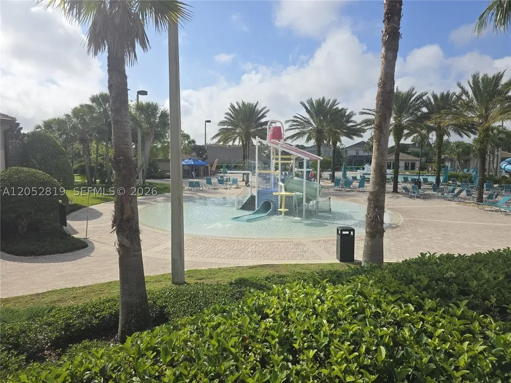 1036 Leader Street Other City - In The State Of Florida FL 33896