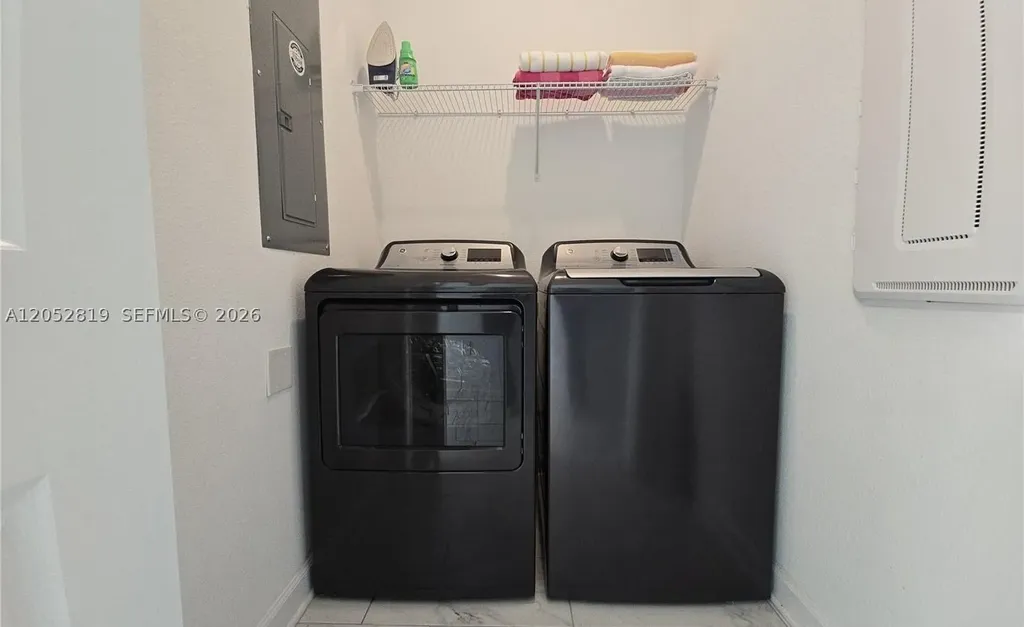 1036 Leader Street Other City - In The State Of Florida FL 33896