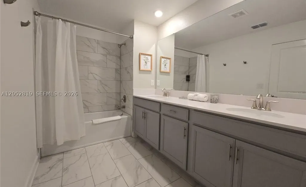 1036 Leader Street Other City - In The State Of Florida FL 33896