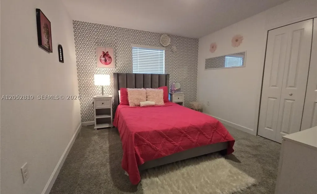 1036 Leader Street Other City - In The State Of Florida FL 33896