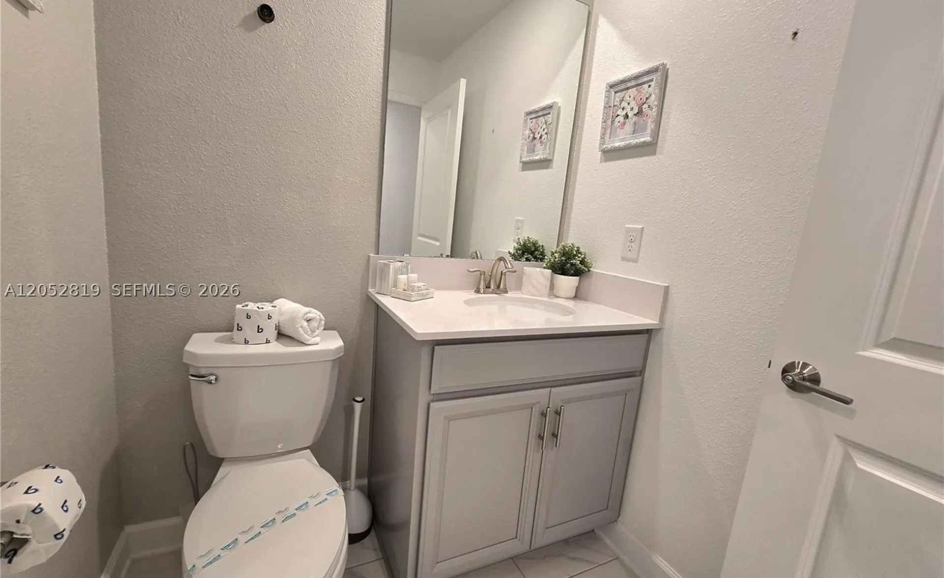 1036 Leader Street Other City - In The State Of Florida FL 33896