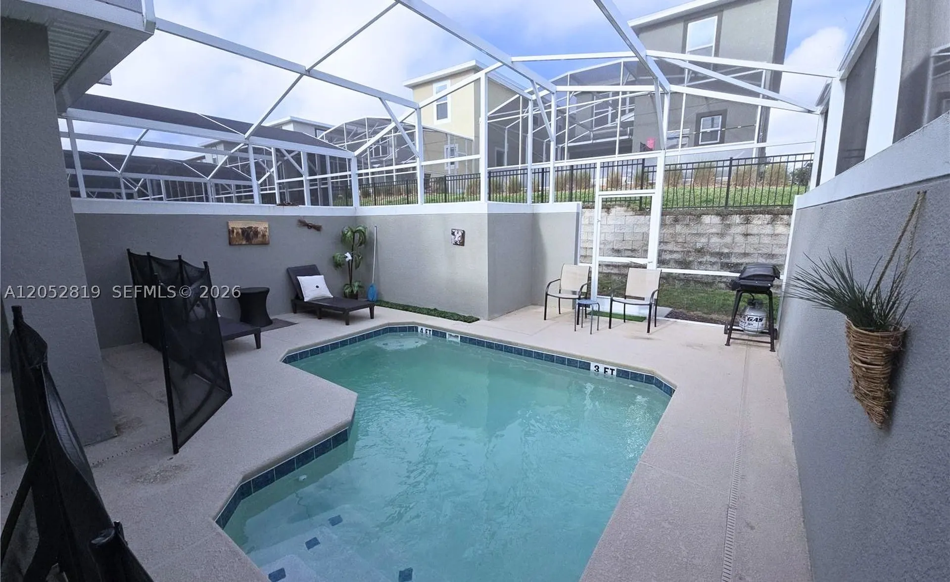 1036 Leader Street Other City - In The State Of Florida FL 33896