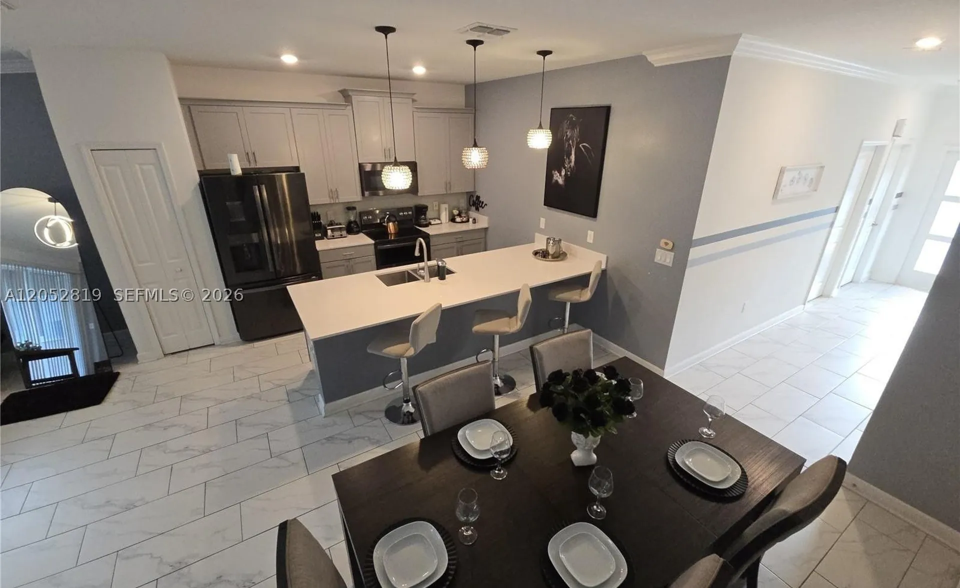 1036 Leader Street Other City - In The State Of Florida FL 33896