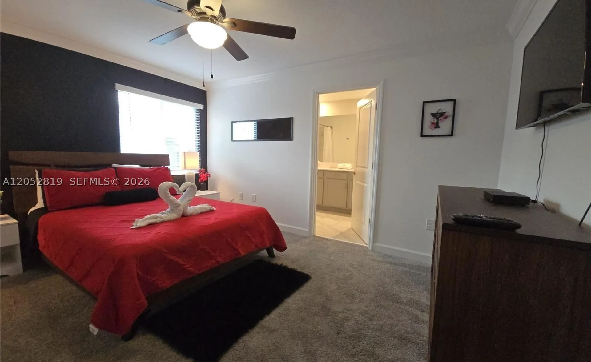 1036 Leader Street Other City - In The State Of Florida FL 33896