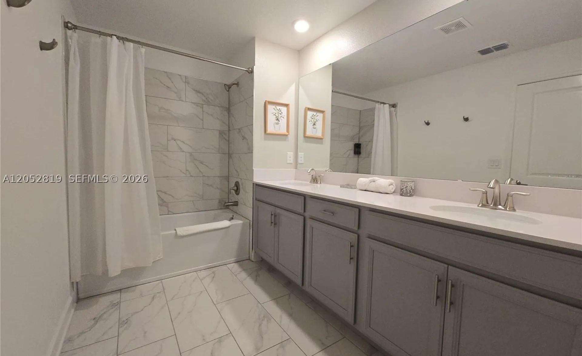 1036 Leader Street Other City - In The State Of Florida FL 33896