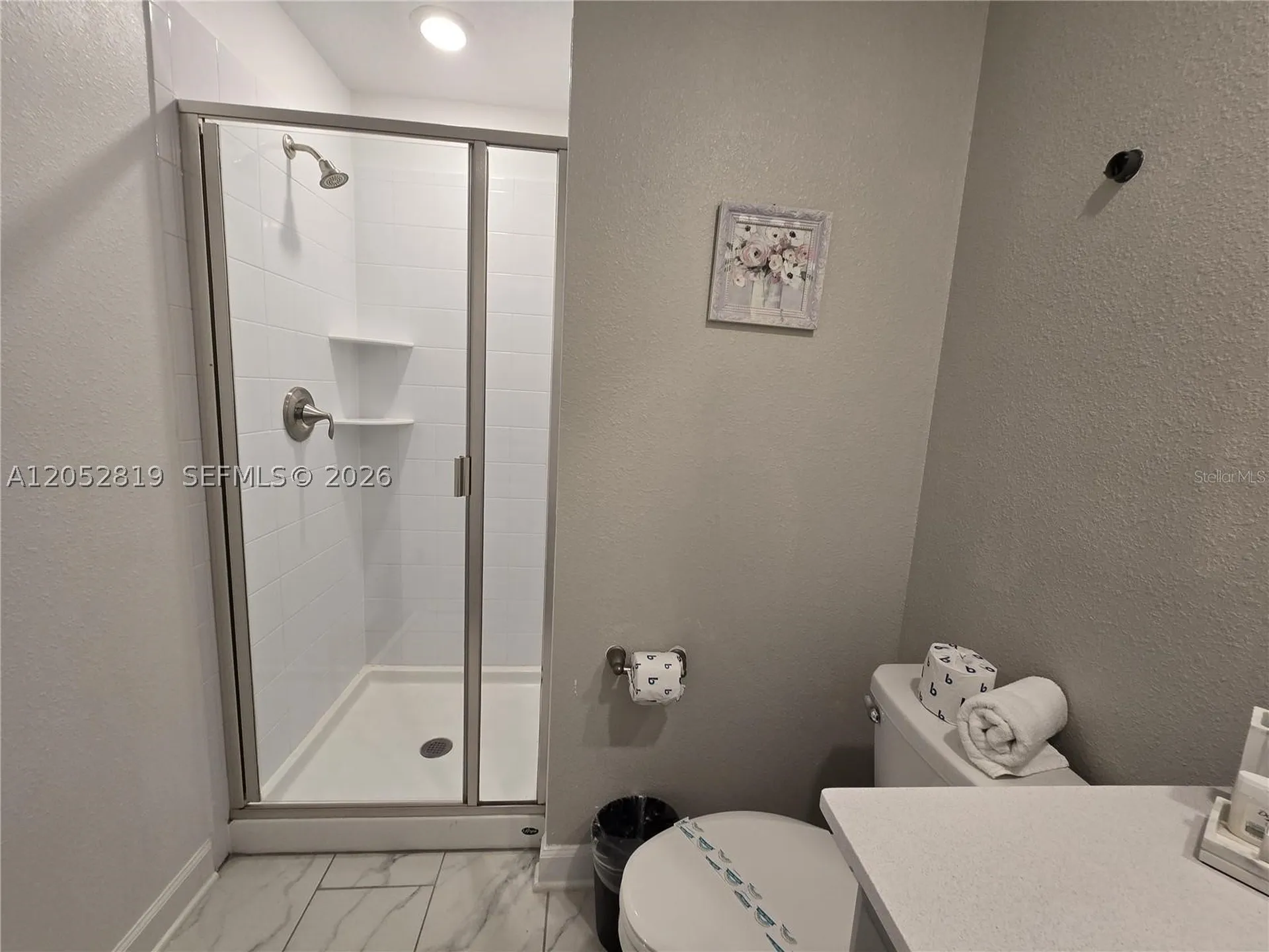 1036 Leader Street Other City - In The State Of Florida FL 33896