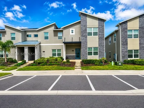 1036 Leader Street Other City - In The State Of Florida FL 33896