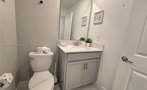 1036 Leader Street Other City - In The State Of Florida FL 33896