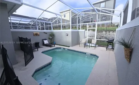 1036 Leader Street Other City - In The State Of Florida FL 33896