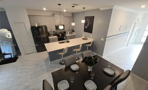 1036 Leader Street Other City - In The State Of Florida FL 33896