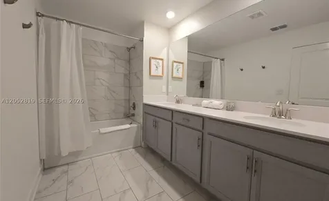 1036 Leader Street Other City - In The State Of Florida FL 33896