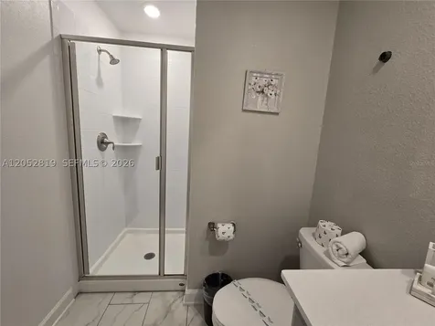 1036 Leader Street Other City - In The State Of Florida FL 33896