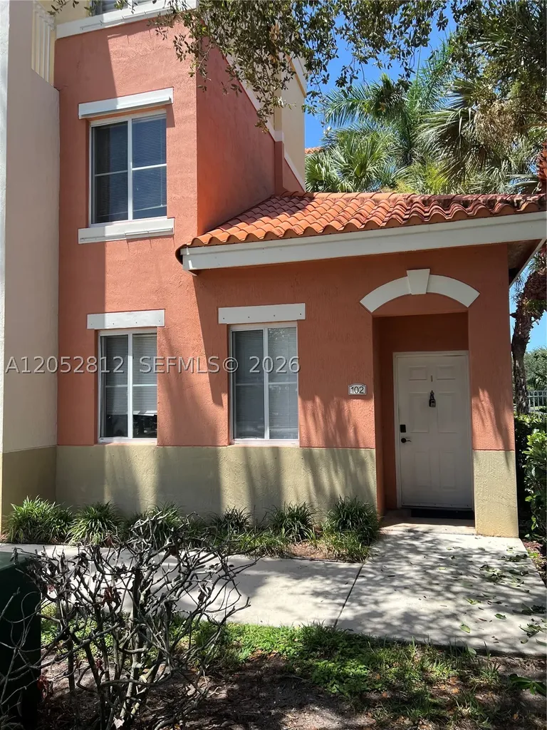 11010 Legacy Drive Palm Beach Gardens FL 33410