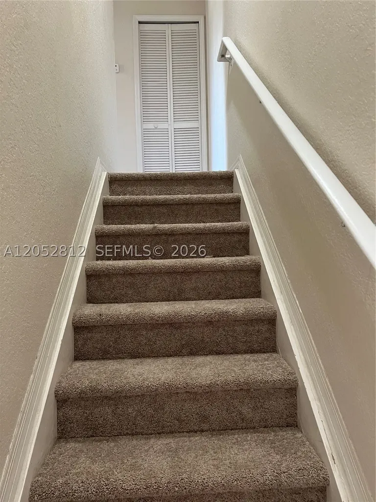 11010 Legacy Drive Palm Beach Gardens FL 33410