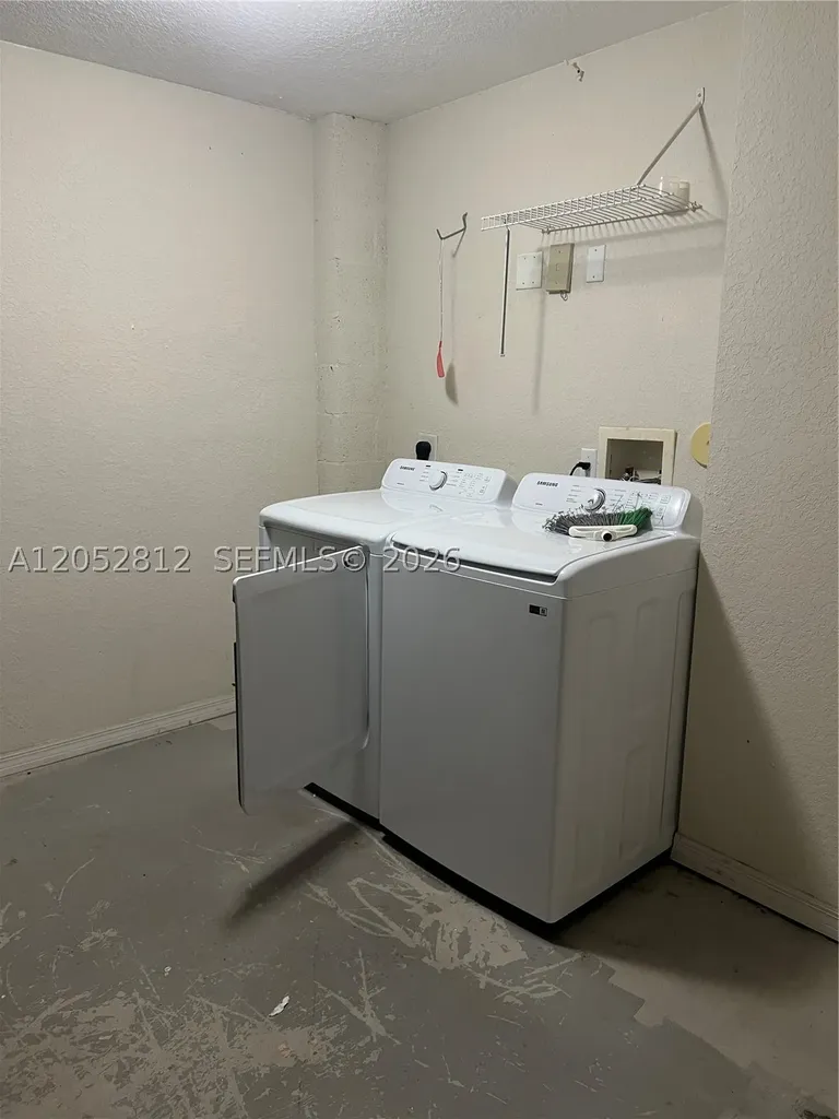 11010 Legacy Drive Palm Beach Gardens FL 33410