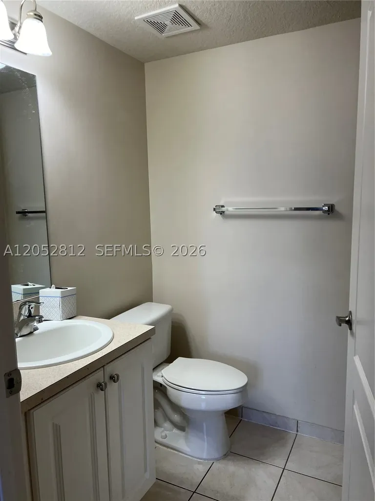 11010 Legacy Drive Palm Beach Gardens FL 33410