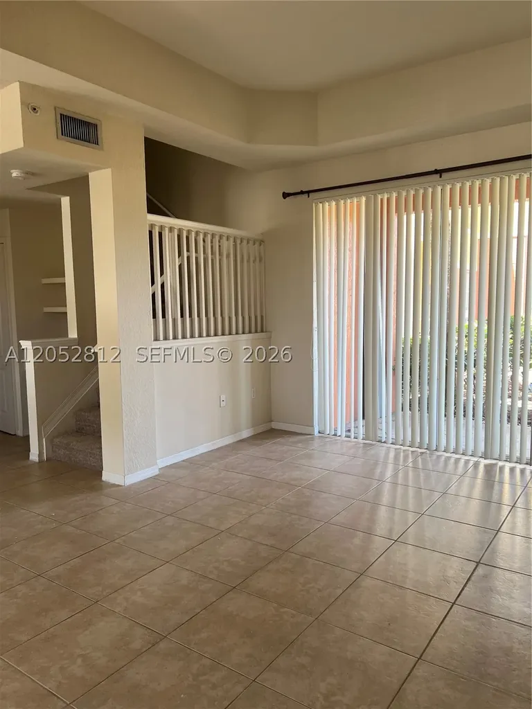 11010 Legacy Drive Palm Beach Gardens FL 33410