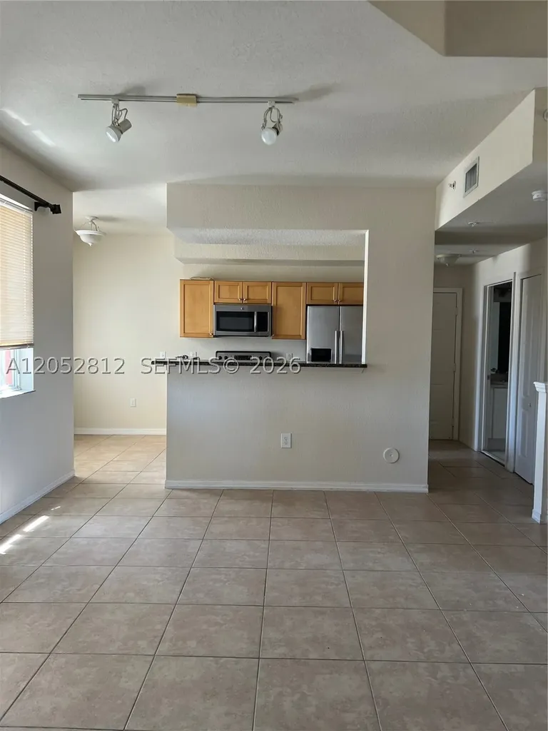 11010 Legacy Drive Palm Beach Gardens FL 33410