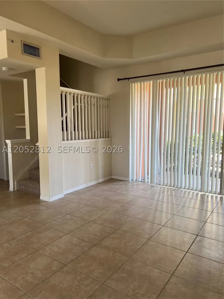 11010 Legacy Drive Palm Beach Gardens FL 33410