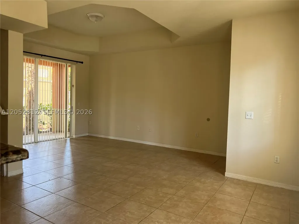 11010 Legacy Drive Palm Beach Gardens FL 33410