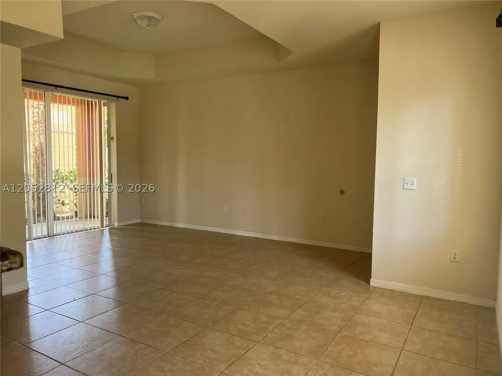 11010 Legacy Drive Palm Beach Gardens FL 33410