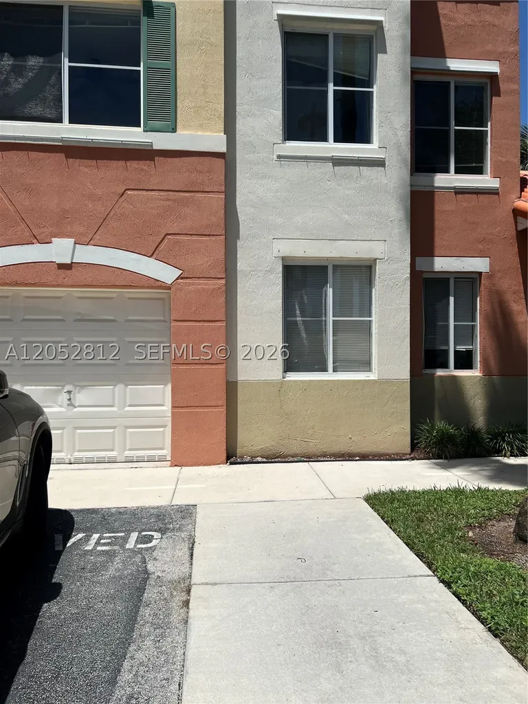 11010 Legacy Drive Palm Beach Gardens FL 33410