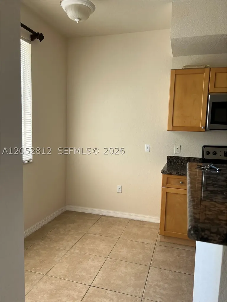 11010 Legacy Drive Palm Beach Gardens FL 33410