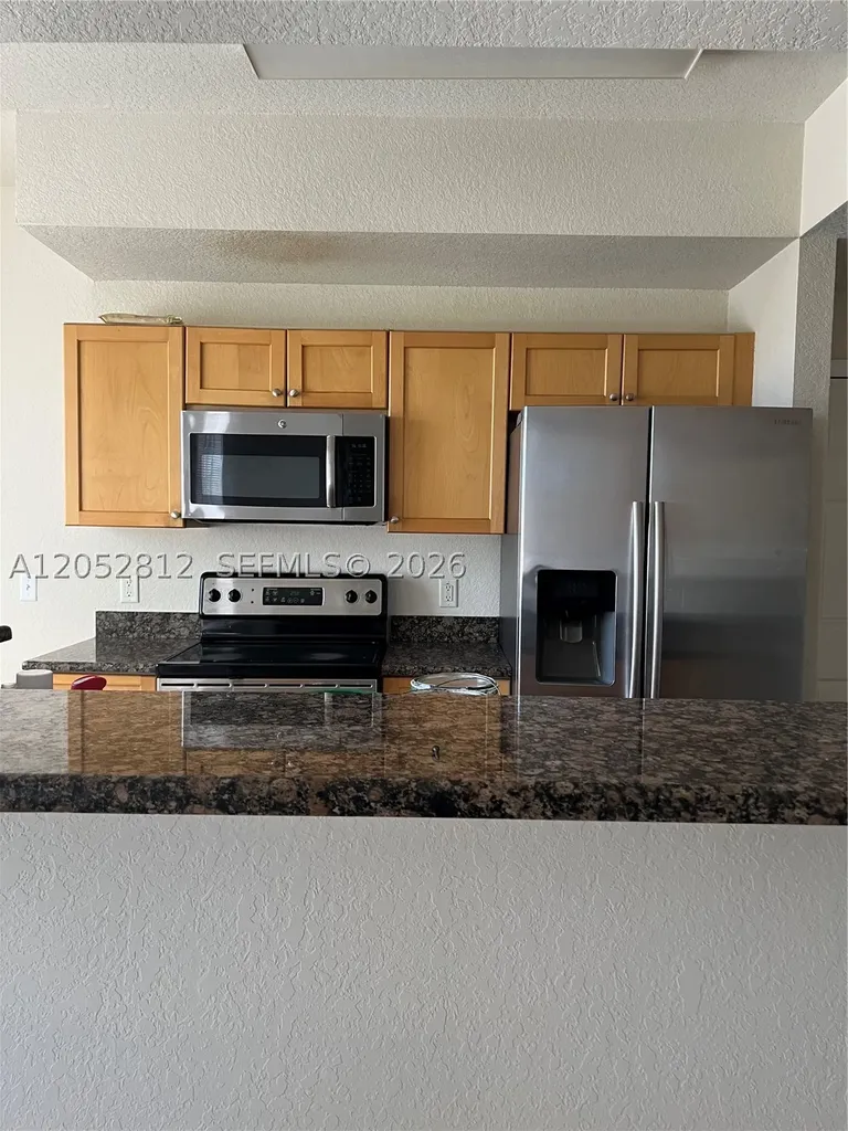 11010 Legacy Drive Palm Beach Gardens FL 33410