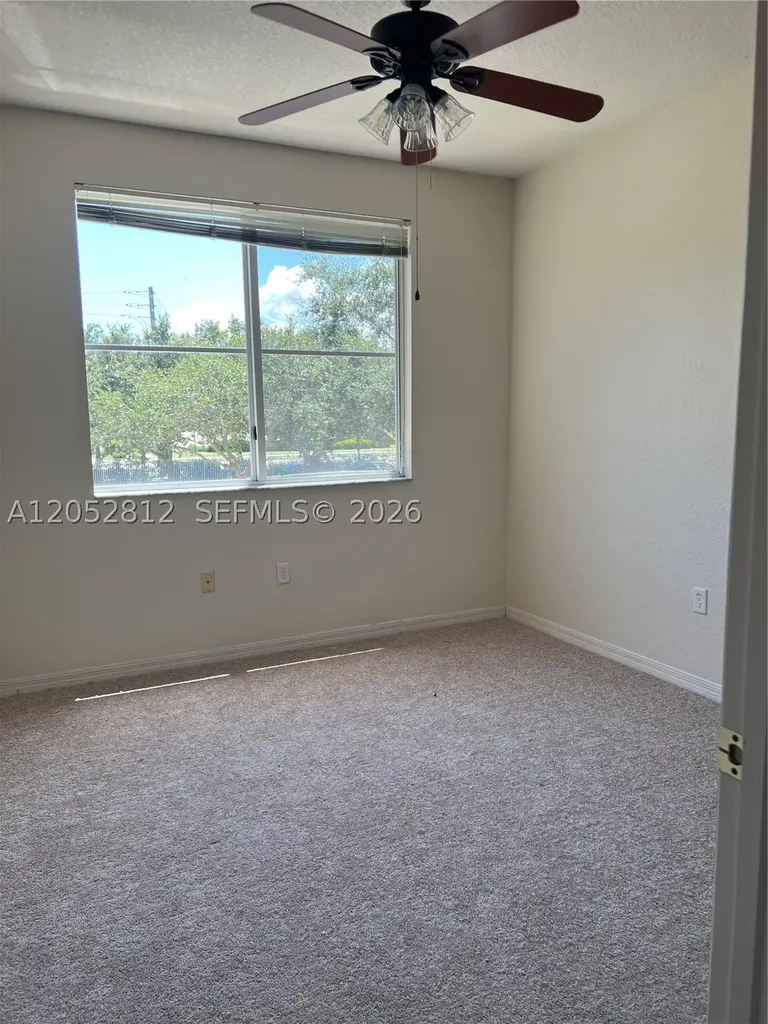 11010 Legacy Drive Palm Beach Gardens FL 33410