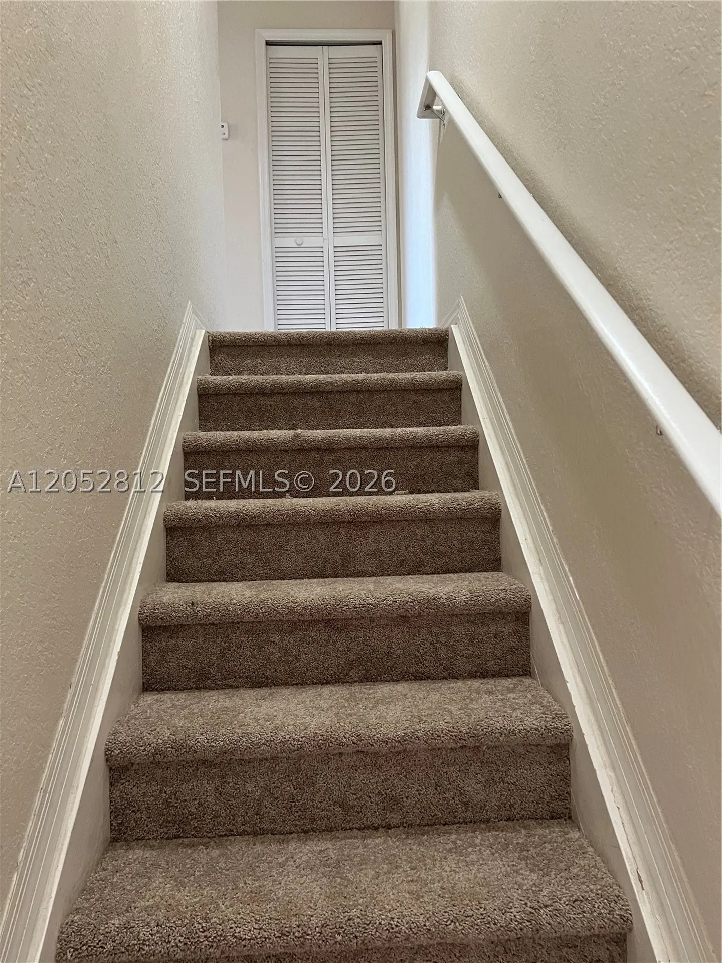 11010 Legacy Drive Palm Beach Gardens FL 33410