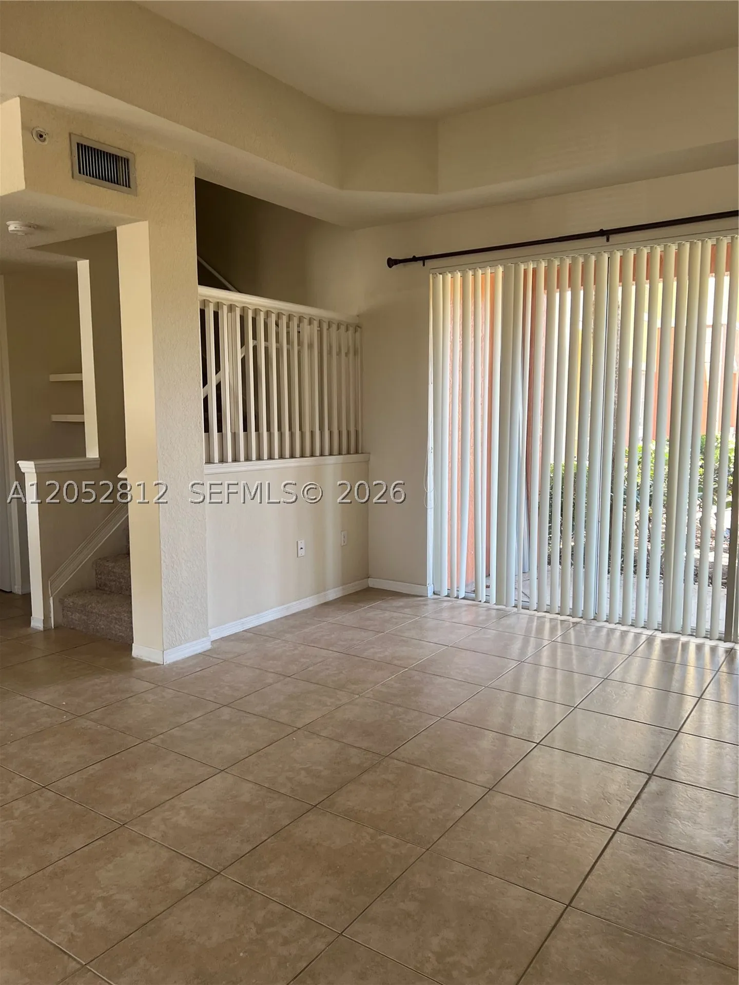 11010 Legacy Drive Palm Beach Gardens FL 33410