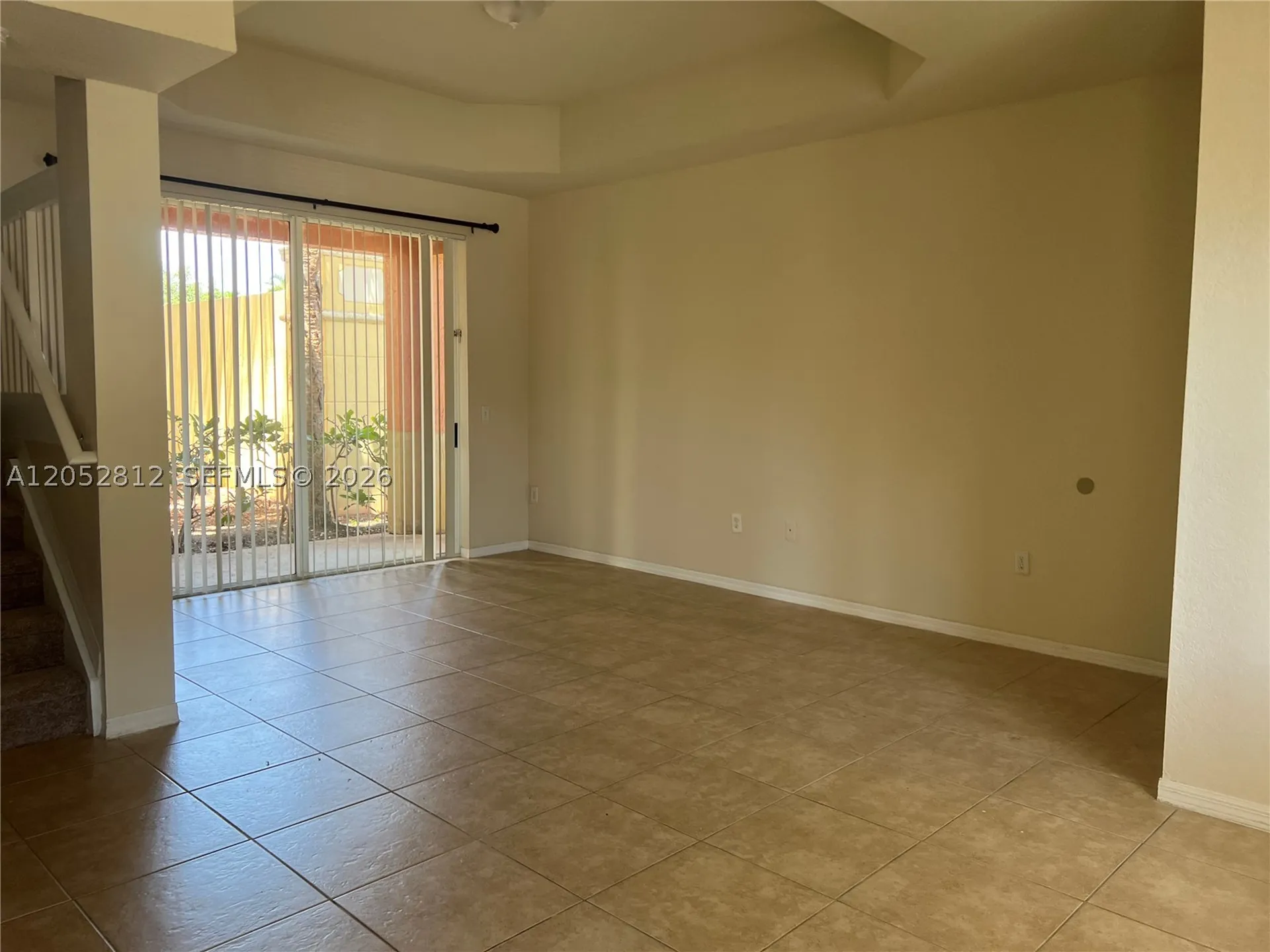 11010 Legacy Drive Palm Beach Gardens FL 33410