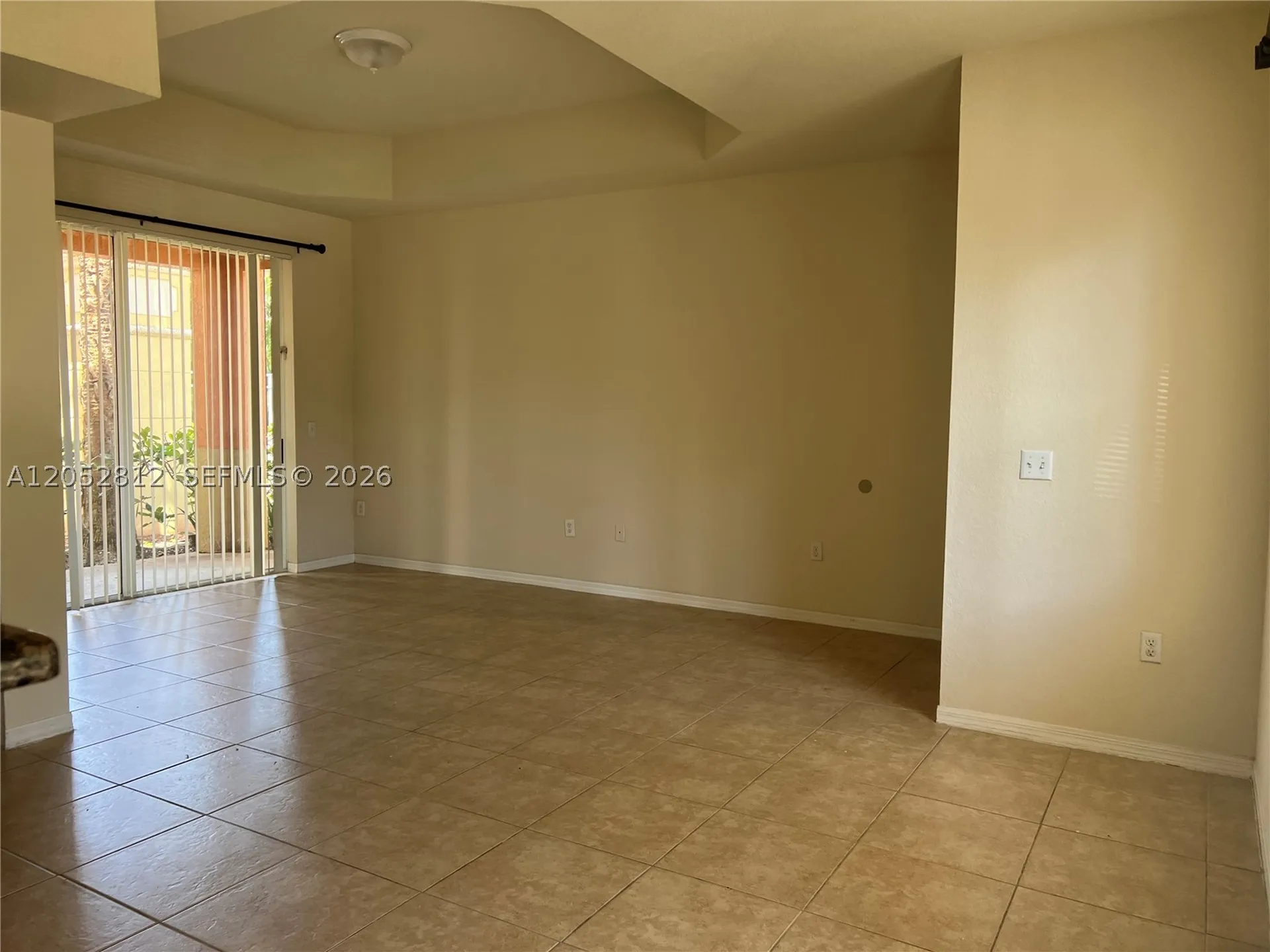 11010 Legacy Drive Palm Beach Gardens FL 33410