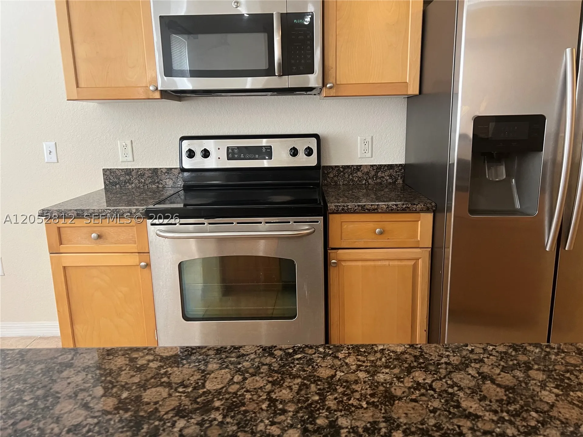 11010 Legacy Drive Palm Beach Gardens FL 33410