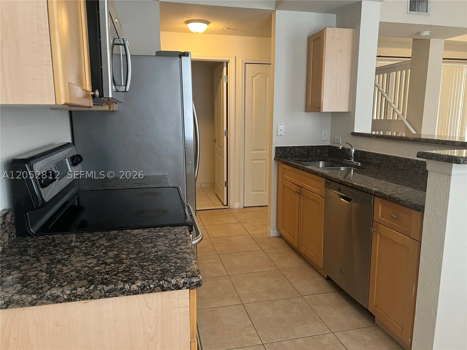 11010 Legacy Drive Palm Beach Gardens FL 33410