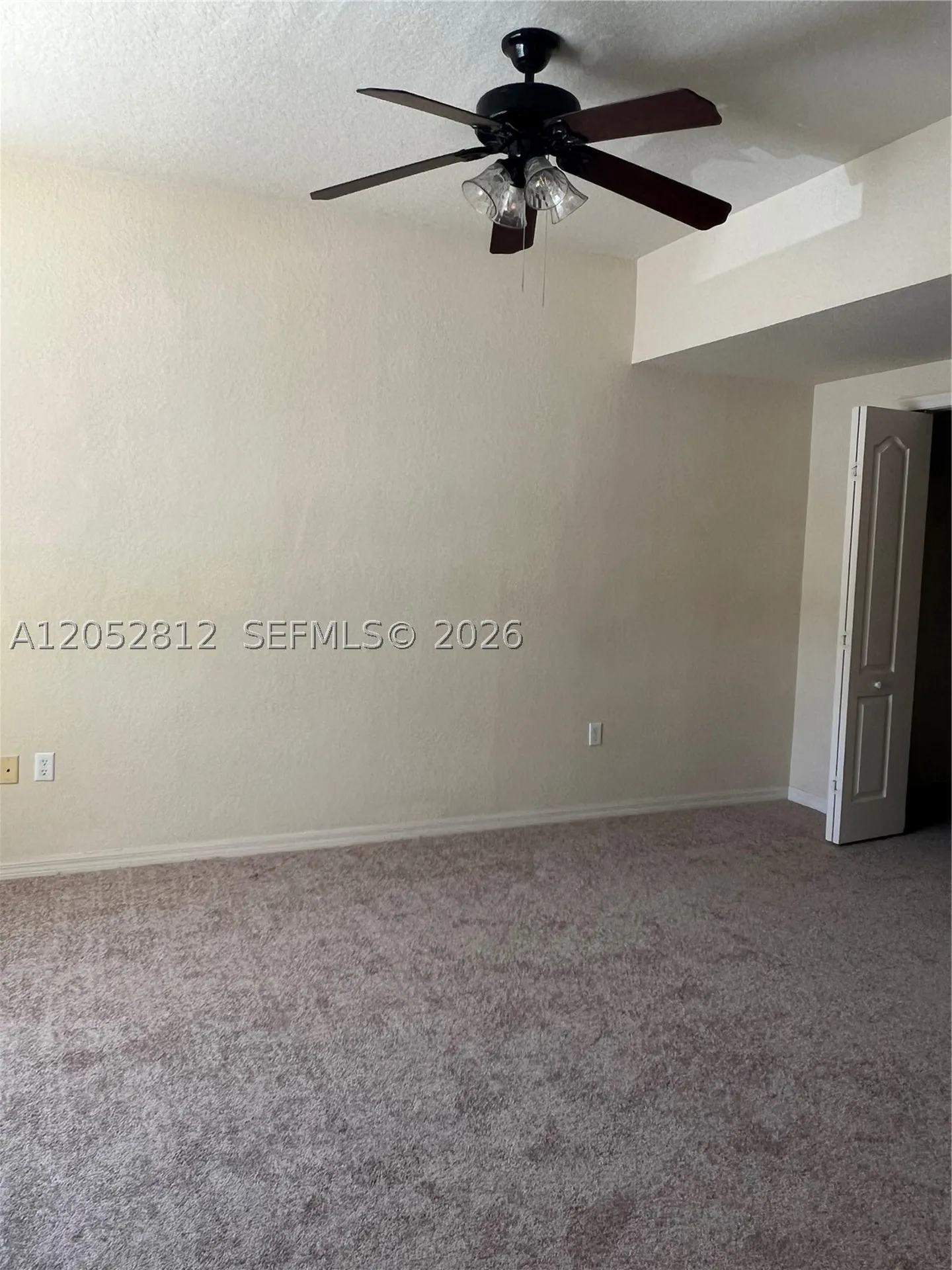 11010 Legacy Drive Palm Beach Gardens FL 33410