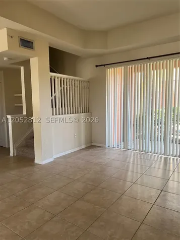 11010 Legacy Drive Palm Beach Gardens FL 33410