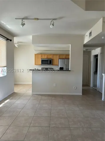 11010 Legacy Drive Palm Beach Gardens FL 33410