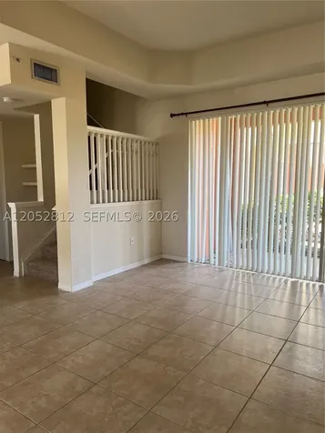 11010 Legacy Drive Palm Beach Gardens FL 33410