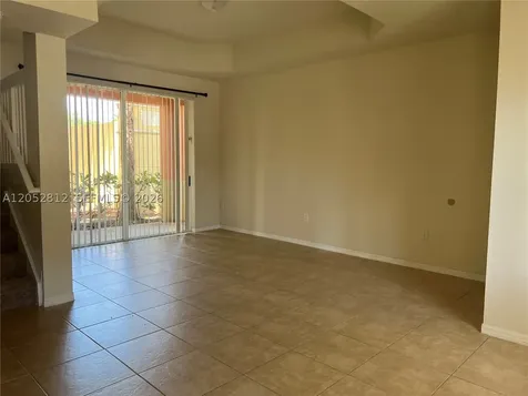 11010 Legacy Drive Palm Beach Gardens FL 33410