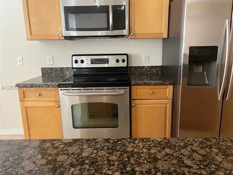 11010 Legacy Drive Palm Beach Gardens FL 33410